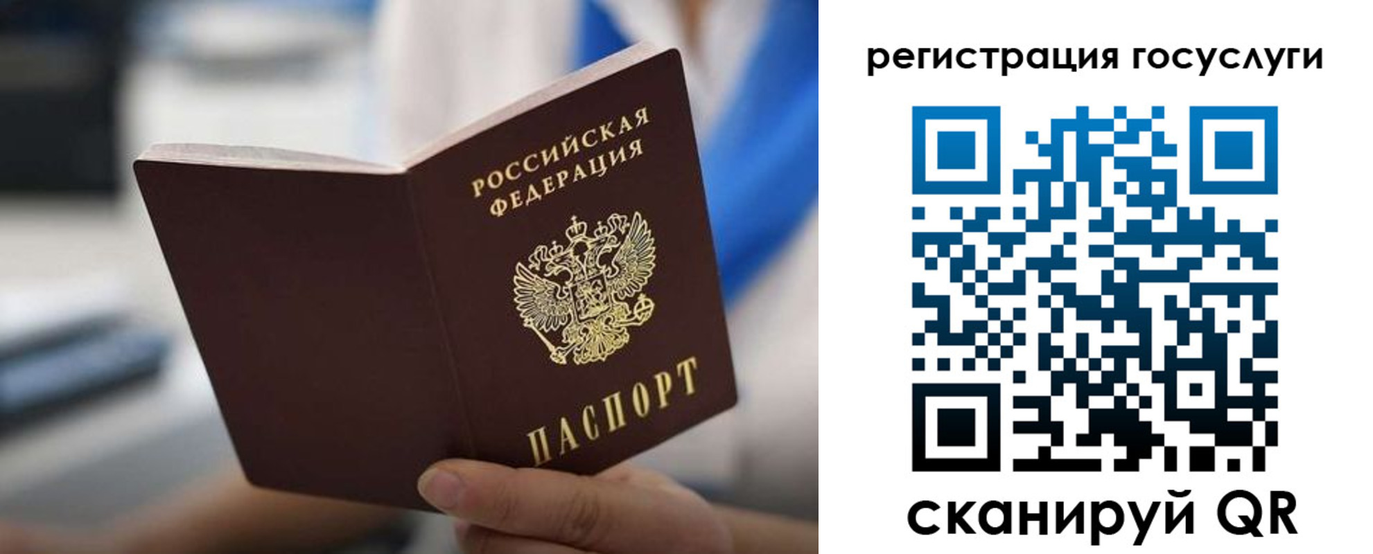 временная регистрация в Новозыбкове