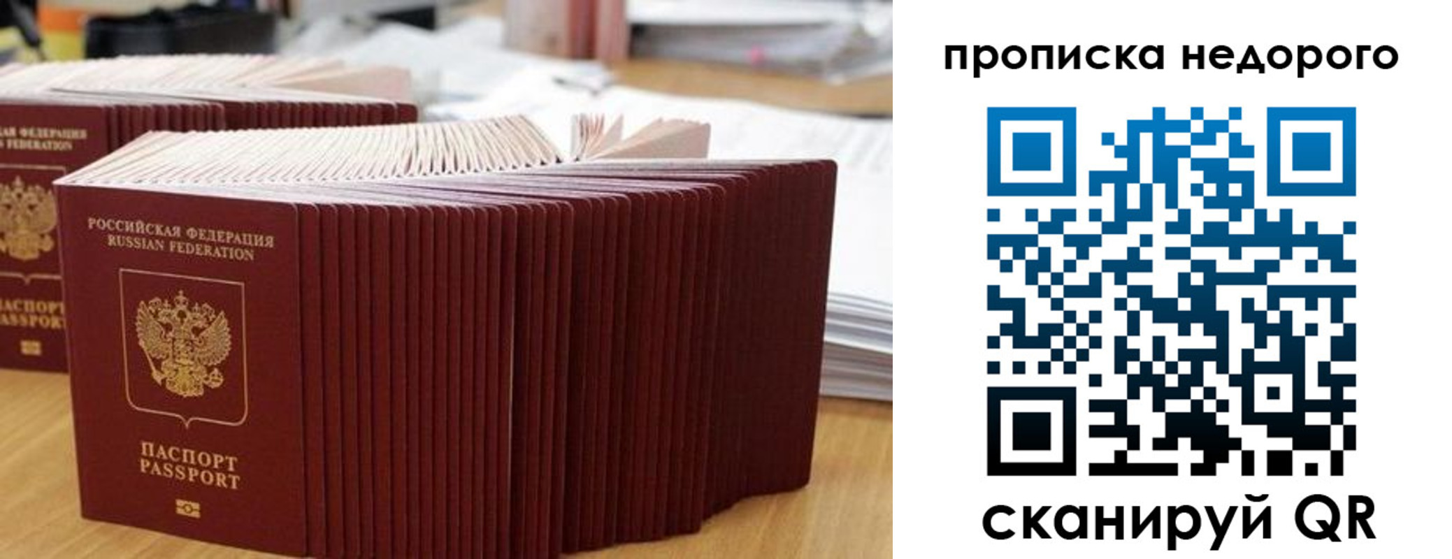 регистрация для дет. сада в Новозыбкове
